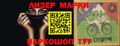 МДПВ Малоярославец