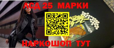 МДПВ Малоярославец
