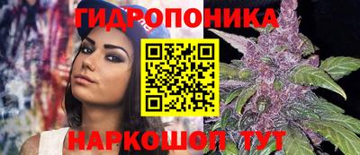МДПВ Малоярославец
