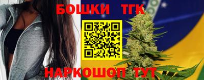 МДПВ Малоярославец