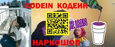 МДПВ Малоярославец