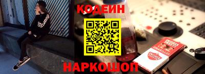 МДПВ Малоярославец