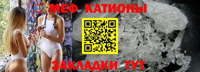 МДПВ Малоярославец