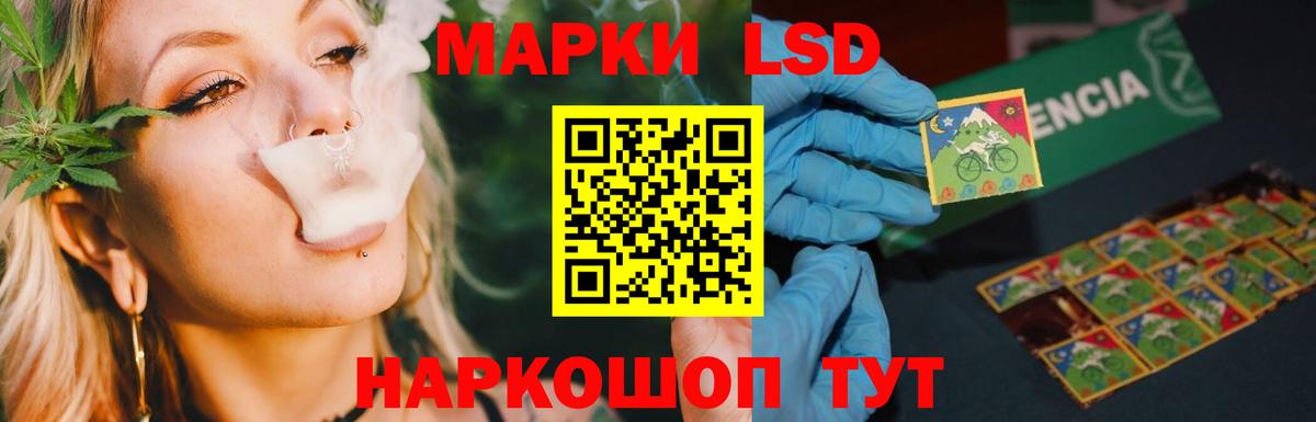 blacksprut вход  Вход с VPN  Донецк  Лсд 25 экстази ecstasy  Лсд 25 экстази ecstasy  Лсд 25 экстази 
